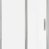 Душевая дверь Allen Brau Priority 3.31034.00 294063 (хром)
