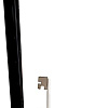 Wi-Fi адаптер D-Link DWA-582/RU/10/B1A