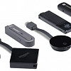 Проектор InFocus IN136ST