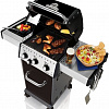 Гриль Broil King Baron 340