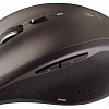 Мышь Logitech Marathon Mouse M705 [910-001950]