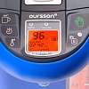 Чайник Oursson TP4310PD/OR