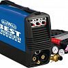 Сварочный инвертор BLUEWELD Best Tig 311 DC HF/Lift