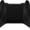 Геймпад Microsoft Xbox One Wireless Controller Black