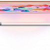Планшет Apple iPad 32GB LTE (золотой)