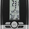 Эллиптический тренажер Svensson Body Labs Comfortline ENM