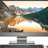 Моноблок Dell Inspiron 27 7777-6566