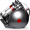 Пылесос Dyson Cinetic Big Ball AnimalPro 2