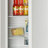 Холодильник ATLANT MX 2823-80