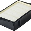 HEPA-фильтр Neolux HSM-85