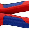 Knipex 02 02 200