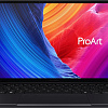 Рабочая станция ASUS ProArt PX13 OLED HN7306WV-LX014X
