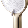 Душевая лейка Maxonor Pure Life PL18-6