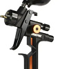 Краскопульт Jeta Pro JP5500/14 LVMP