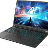 Игровой ноутбук Gigabyte G6X 9KG-43KZ854SH