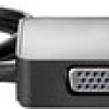 Док-станция HP USB-C Travel Hub G2 235N8AA