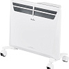Конвектор Ballu Evolution Transformer BEC/EVU-500-I (инверторное управление, с шасси)