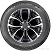 Летние шины Autogreen Smart Chaser-SC1 185/65R15 88H