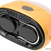 Фонарь Fenix CL20R (желтый)