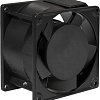 Вентилятор для корпуса ExeGate EX08038SAL EX289001RUS