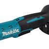 Трещотка Makita DWR180RF (с 1-им АКБ)