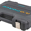 Универсальный набор инструментов ILOforce IF-41082-5(52229)