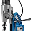 Сверлильный станок Heden магнитный DM-130V3