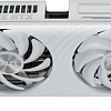 Видеокарта Palit GeForce RTX 5060 White OC NE75060U19P1-GB2063M
