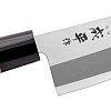 Кухонный нож Fuji Cutlery Fuji Cut FC-79