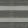 Шторы день-ночь Lm Decor Марсель ДН LB 25-05 160x170