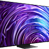 OLED телевизор Samsung OLED 4K S95D QE77S95DAUXRU