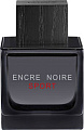Lalique Encre Noire Sport EdT (100 мл)