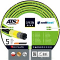 Cellfast ATS2 (1/2&quot;, 25 м) 15-100