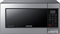 Микроволновая печь Samsung ME83MRTQS