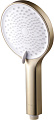 Душевая лейка Maxonor Pure Life PL18-6