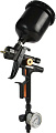 Краскопульт Jeta Pro JP5500/14 LVMP
