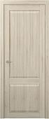 Межкомнатная дверь Юркас Stark ST23 ДГ 80x200 (капучино)