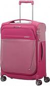 Чемодан-спиннер Samsonite B-Lite Icon Ruby Red 55 см