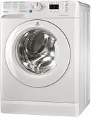 Стиральная машина Indesit BWSA 61051