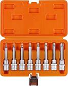 Набор бит Airline AT-BS-32 (8 предметов)