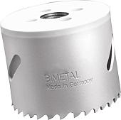 Коронка Wilpu 210мм 4-6 tpi 3021000101