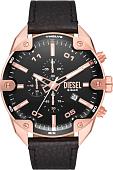 Наручные часы Diesel Spiked DZ4607