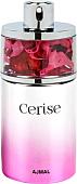 Ajmal Cerise EdP (75 мл)