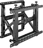 Кронштейн для информационной панели Lumi LVW13-46T