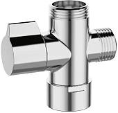 Дивертор IDDIS Home 950OPHC0SM