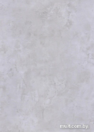 Виниловый пол Aspenfloor SPC Natural Stone XXL Колизей NS5-11