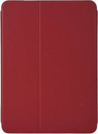 Чехол Case Logic SnapView 2.0 CSIE-2144 (boxcar)