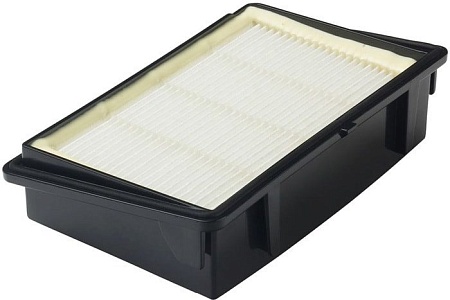 HEPA-фильтр Neolux HSM-85