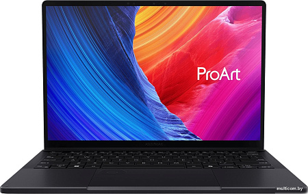 Рабочая станция ASUS ProArt PX13 OLED HN7306WV-LX014X