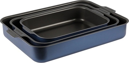 Набор Калитва Сатин 63034